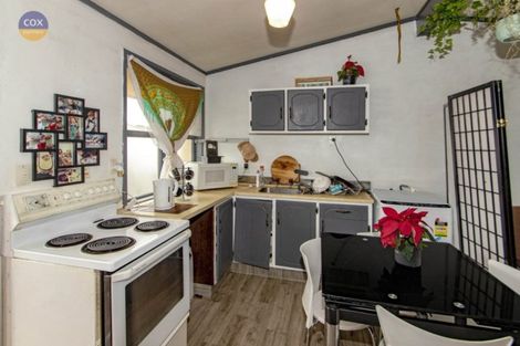 Photo of property in Marewa Lodge Apartments, 1/44 Taradale Road, Marewa, Napier, 4110