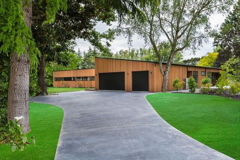 Photo of property in 19 Birchwood Lane, Tamahere, Hamilton, 3283