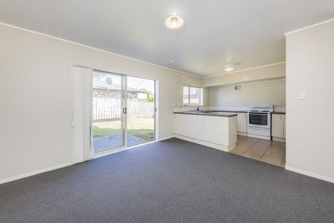 Photo of property in 136 Coronation Road, Mangere Bridge, Auckland, 2022