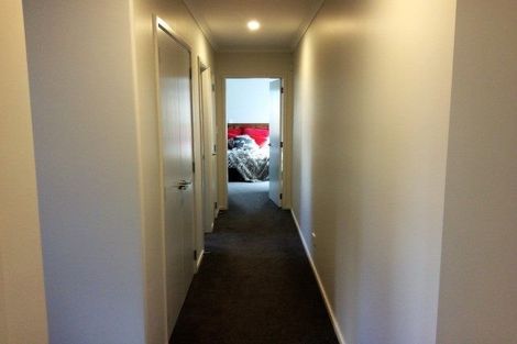 Photo of property in 23 Tuaia Street, Pyes Pa, Tauranga, 3112