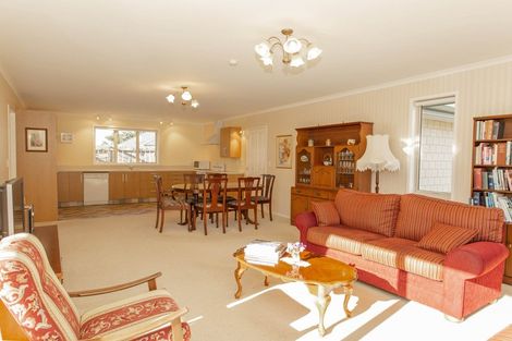 Photo of property in 6 Jordan Avenue, Tinwald, Ashburton, 7700