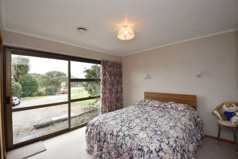 Photo of property in 219 Marama Avenue North, Otatara, Invercargill, 9879