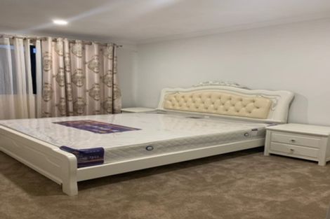 Photo of property in 26 Hangahai Road, Flat Bush, Auckland, 2019