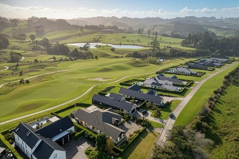 Photo of property in 67 Grayson Road, Wainui, Silverdale, 0992