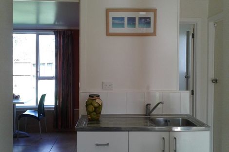 Photo of property in 59 Matakana Valley Road, Matakana, Warkworth, 0985