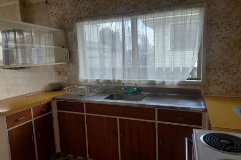 Photo of property in 1/10 Fernaig Street, Papakura, 2110