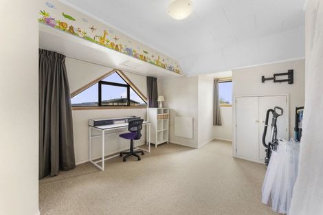 Photo of property in 12 Kapua Place, Taupo, 3330