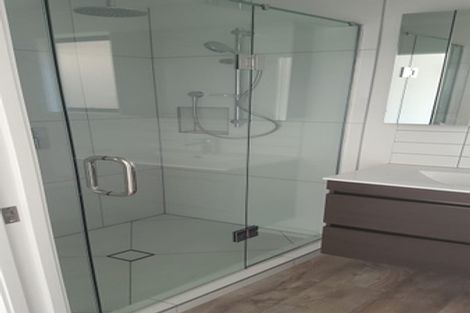 Photo of property in 17 Maraetai School Road, Maraetai, Auckland, 2018