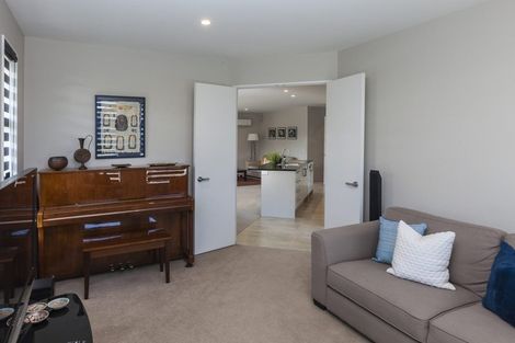 Photo of property in 6 Amelia Place, Wigram, Christchurch, 8025
