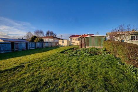 Photo of property in 14 Bayview Street, Kaikoura, 7300