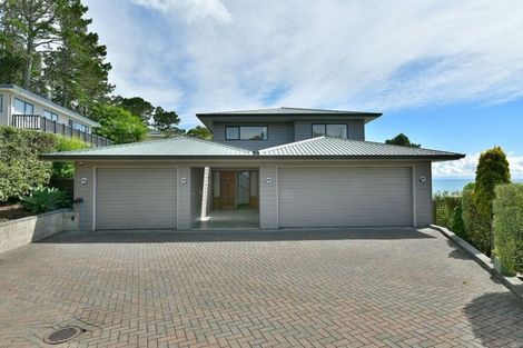 Photo of property in 142 Vipond Road, Stanmore Bay, Whangaparaoa, 0932