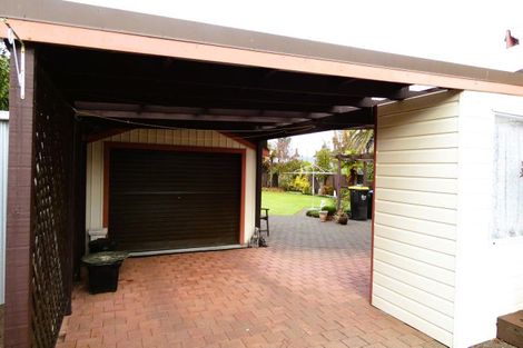 Photo of property in 22 Roebuck Street, Westport, 7825