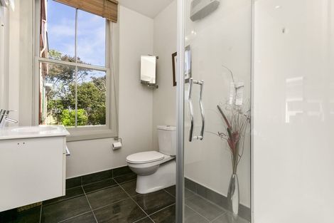 Photo of property in 8 Dawson Street, Berhampore, Wellington, 6023