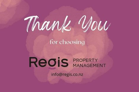 Photo of property in 1/94 John Downs Drive, Browns Bay, Auckland, 0630