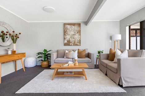 Photo of property in 2/63 Ranch Road, Mount Maunganui, 3116