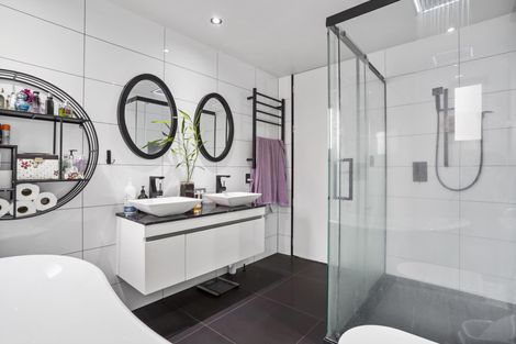 Photo of property in 6 Carnoustie Drive, Wattle Downs, Auckland, 2103