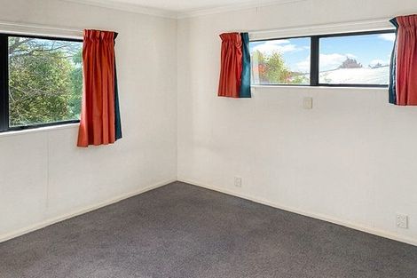 Photo of property in 21 Margaret Avenue, Havelock North, 4130