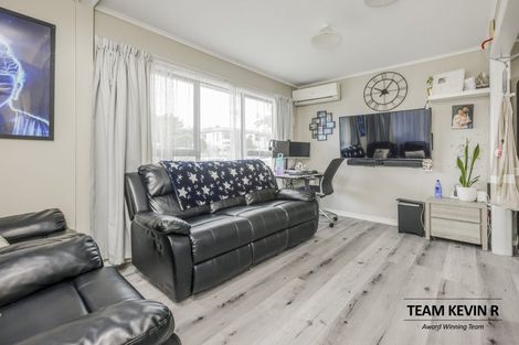 Photo of property in 2/30 Union Street, Papakura, 2110