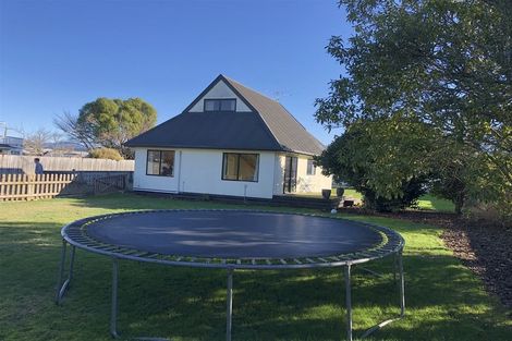 Photo of property in 248 Queen Victoria Street, Motueka, 7120