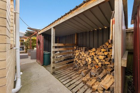 Photo of property in 29 Hewitts Road, Woodend, 7610