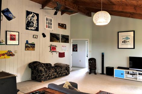 Photo of property in 195 Okokako Road, Waimate North, Kerikeri, 0293