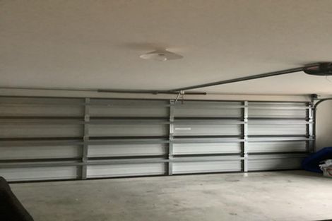 Photo of property in 5 Makawe Roa Street, Marshland, Christchurch, 8083