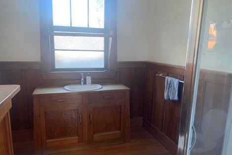 Photo of property in 38 Peel Street, Westport, 7825