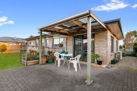 Photo of property in 20 Catalina Drive, Melville, Hamilton, 3206