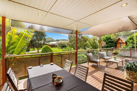 Photo of property in 8a Balmoral Street, Taradale, Napier, 4112