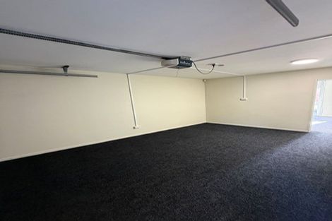 Photo of property in 49 Albionvale Road, Glen Eden, Auckland, 0602