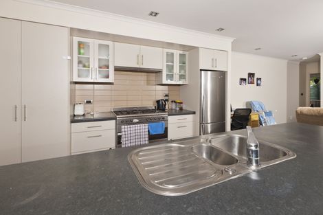 Photo of property in 37 Balmacewan Drive, Te Kamo, Whangarei, 0112