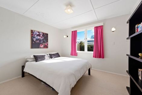 Photo of property in 43a Seddon Street, Wallaceville, Upper Hutt, 5018