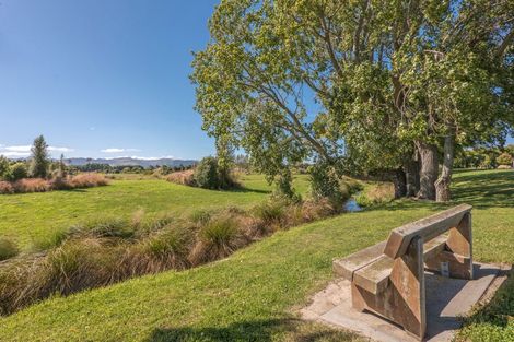 Photo of property in 119 Jimmy Adams Terrace, Lincoln, 7608