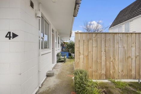 Photo of property in 4/72 Freyberg Street, Lyall Bay, Wellington, 6022