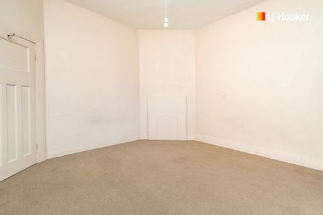Photo of property in 91 Maitland Street, Dunedin Central, Dunedin, 9016