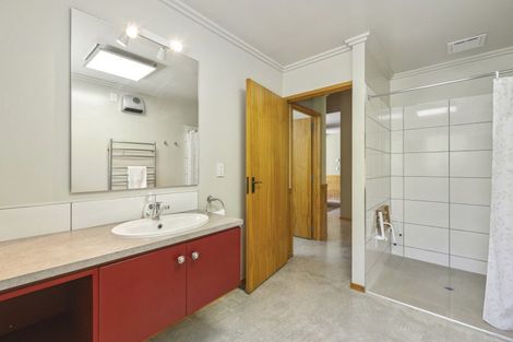 Photo of property in 171 Millar Road, Lake Okareka, Rotorua, 3076