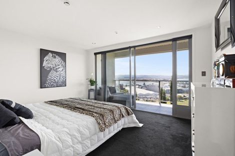 Photo of property in Northridge Apartments Stage Z, 2/22 Hospital Terrace, Hospital Hill, Napier, 4110