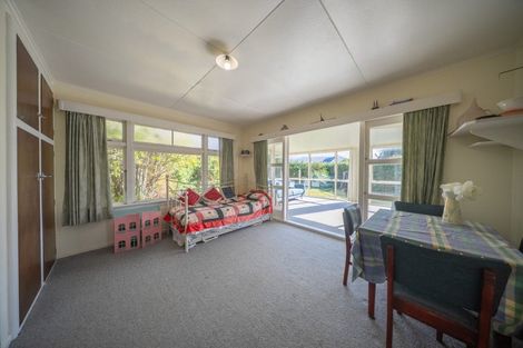 Photo of property in 67 Matai Street, Te Anau, 9600