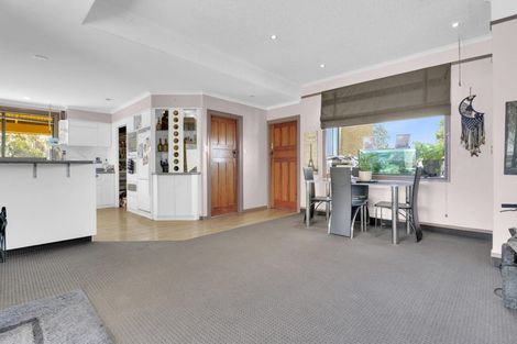 Photo of property in 61 Glassworks Road, Netherby, Ashburton, 7772