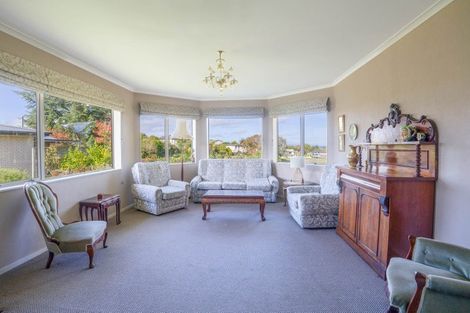 Photo of property in 61 Puriri Street, Hilltop, Taupo, 3330