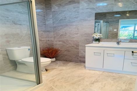 Photo of property in 6 Gum Spear Road, Takanini, 2112