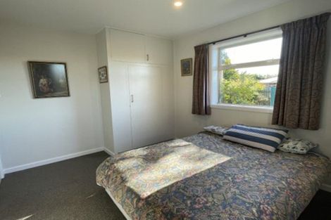 Photo of property in 4 Cross Street, Allenton, Ashburton, 7700