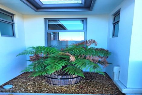 Photo of property in 27 Richard Pearse Drive, Temuka, 7920