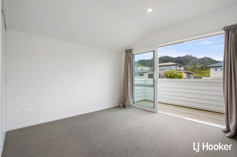 Photo of property in 45 Mayor View Terrace, Waihi Beach, 3611