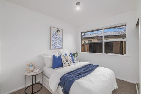 Photo of property in 36 Seymour Street, Hornby, Christchurch, 8042