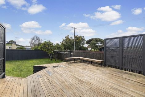 Photo of property in 52 Storey Avenue, Forest Lake, Hamilton, 3200