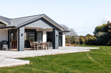 Photo of property in 4a Twin Oaks Drive, Tamahere, Hamilton, 3283