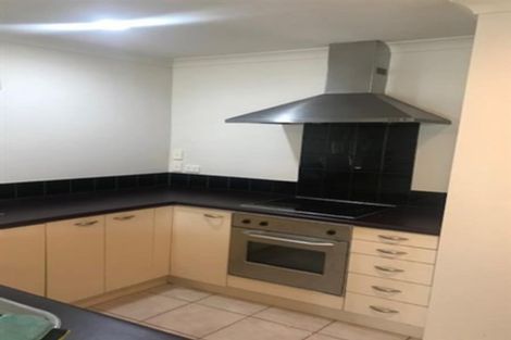 Photo of property in 12 Wando Lane, East Tamaki, Auckland, 2013