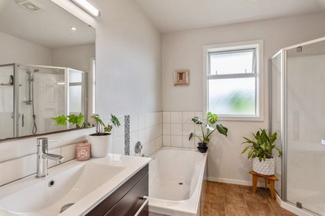 Photo of property in 6 Telford Way, Raumati Beach, Paraparaumu, 5032