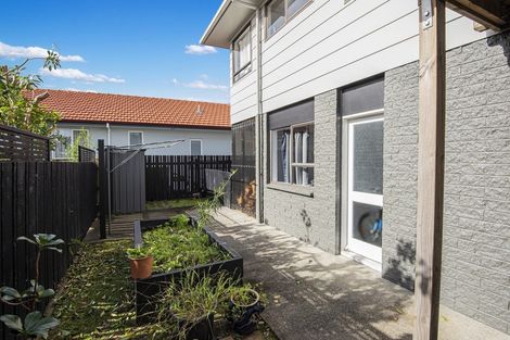Photo of property in 24 Islington Street, Kensington, Whangarei, 0112